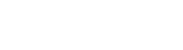 Tilburg University