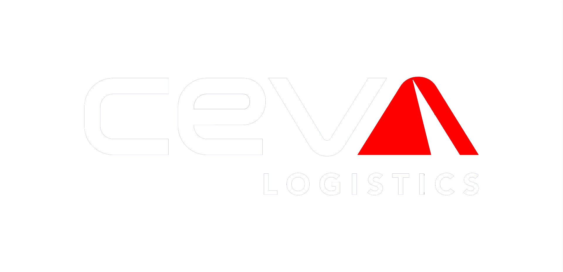 CEVA Logistics