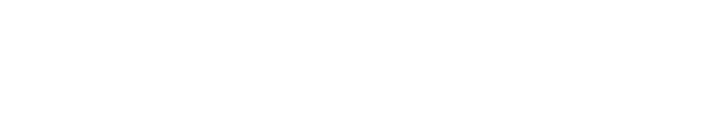 First Impression