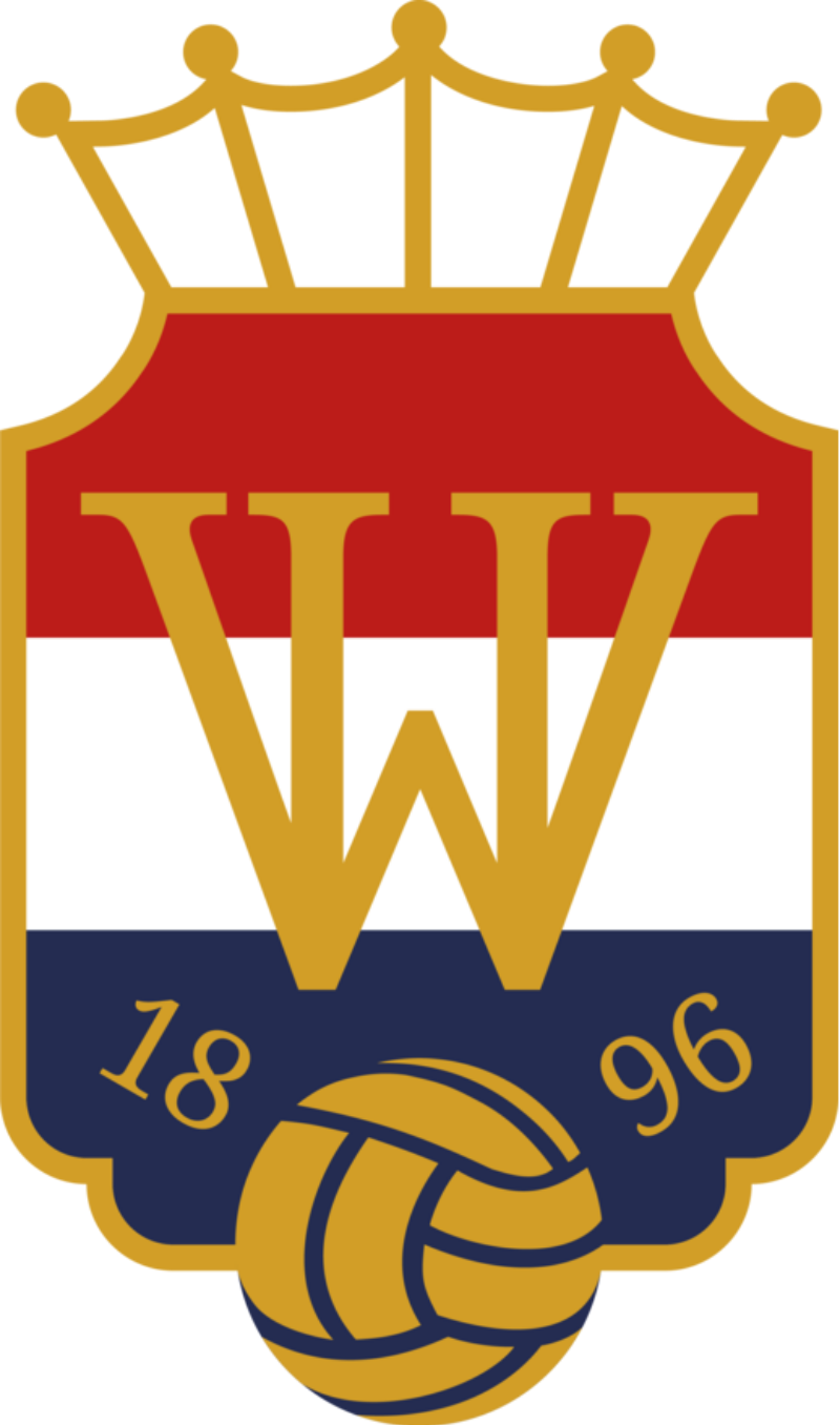 Willem II