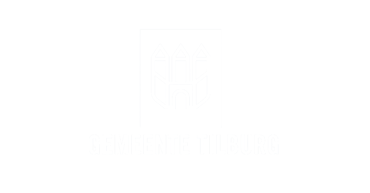 Gemeente Tilburg