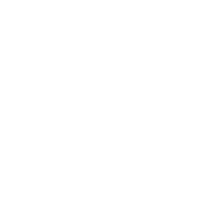 Schrobbelèr