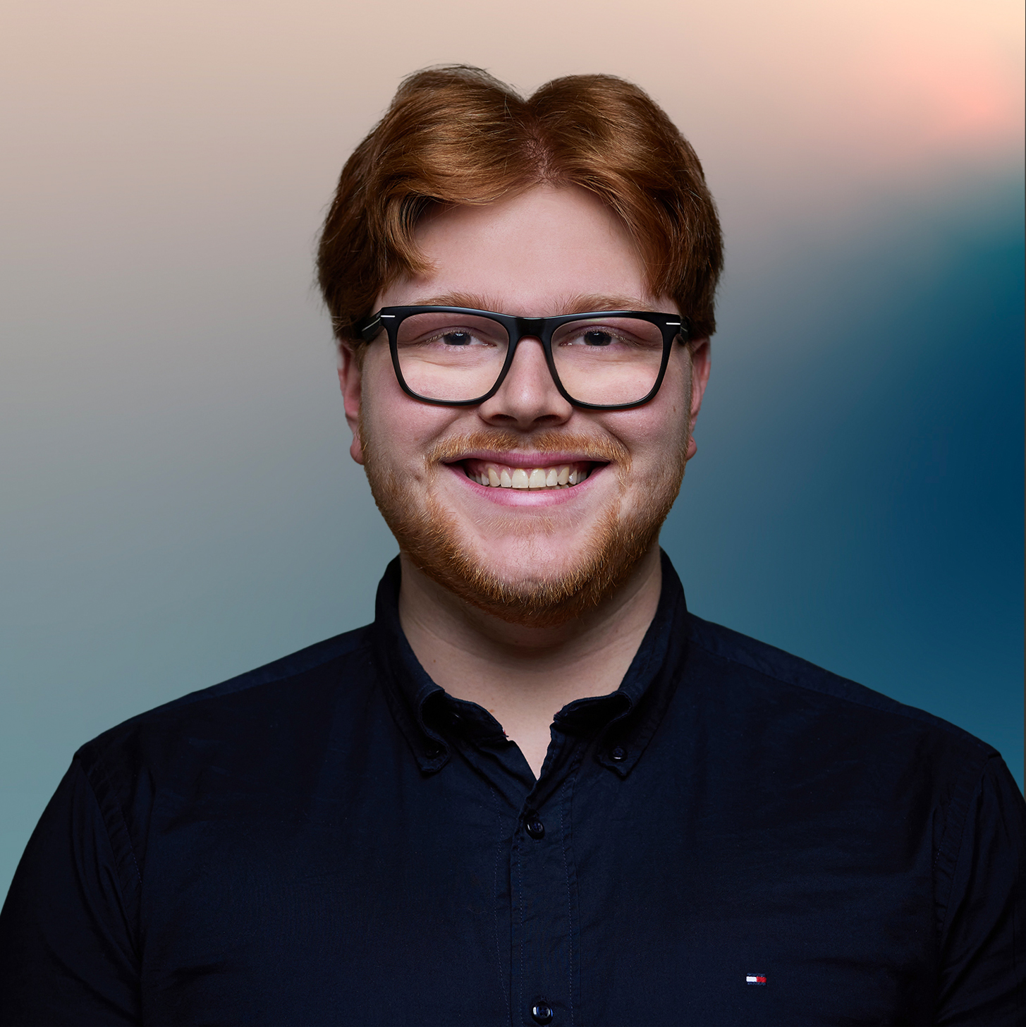 Huib Notenboom