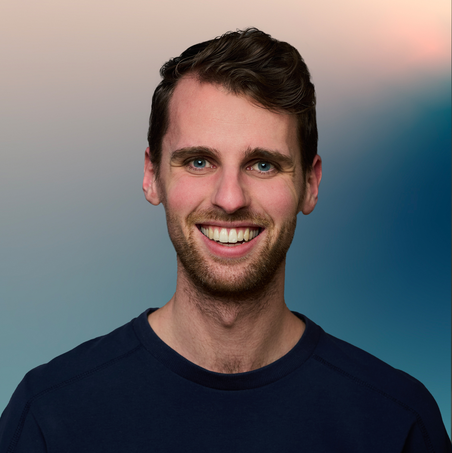 Jelle Verheijke