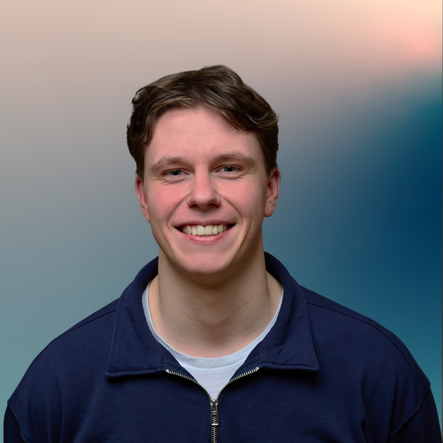 Gijs Smit