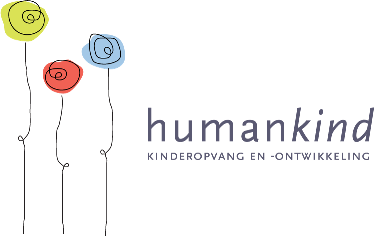 Humandkind