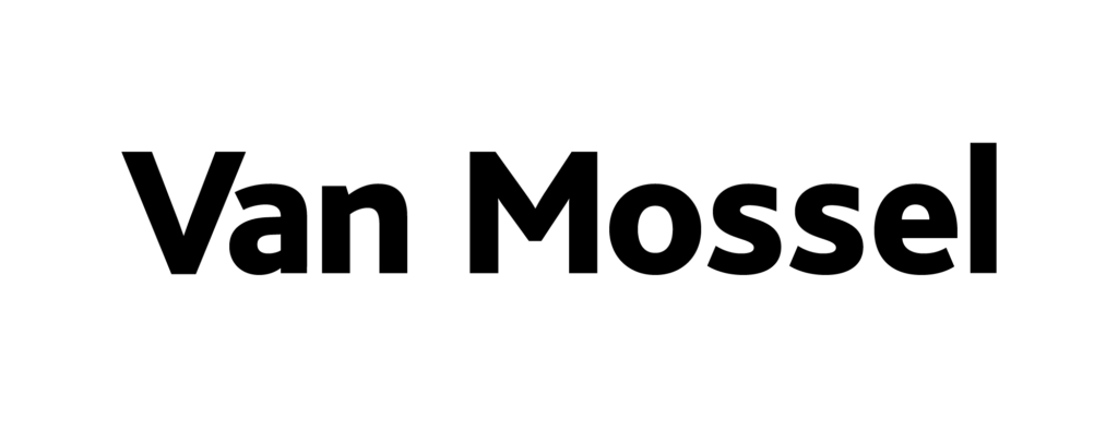 Van Mossel